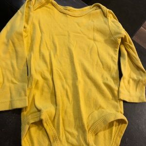 🔥Kids clothing 2 for 5 or 4 for 10 🔥